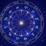 Гороскоп на 18 серпня 2025 року: що готують зірки для всіх знаків зодіаку на початок тижня. Відкрийте для себе рекомендації для кожного знака зодіаку на цей день