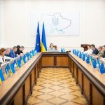 Кабінет міністрів дозволив депутаткам місцевих рад безперешкодно перетинати кордон під час воєнного стану. Рішення стосується лише тих, хто працює на громадських засадах.