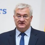 МЗС України вимагає від ХАМАС звільнити ізраїльських заручників і закликає до припинення вогню та доставки гуманітарної допомоги.