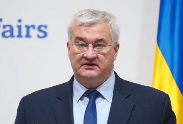 МЗС України вимагає від ХАМАС звільнити ізраїльських заручників і закликає до припинення вогню та доставки гуманітарної допомоги.