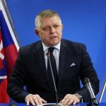 МЗС України різко відреагувало на заяву прем'єр-міністра Словаччини Роберта Фіцо, який порівняв Україну з травою в контексті майбутнього саміту між Трампом і Путіним.