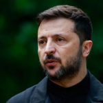 Зеленський і Токаєв обговорили загрозу поділу незалежних держав, мир для України та історичні територіальні претензії Росії до Казахстану