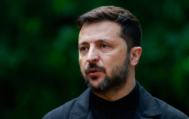 Зеленський і Токаєв обговорили загрозу поділу незалежних держав, мир для України та історичні територіальні претензії Росії до Казахстану