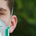 Новий штам коронавірусу Stratus виявлено в Україні. Швидко поширюється, але не викликає важкого перебігу. Вакцинація — головний захист від вірусу.