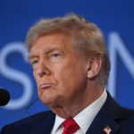 Президент США Дональд Трамп підсумував результати переговорів з Володимиром Путіним щодо України. Прогрес є, але угоди щодо припинення вогню не досягнуто.