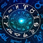 Гороскоп на 2 серпня 2025 року для всіх знаків зодіака. Дізнайтесь, що чекає на вас сьогодні за астрологічним прогнозом. Прогноз для кожного знака на 2 серпня.