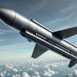 США схвалили продаж Україні 3 350 ракет ERAM на $850 млн із поставкою за шість тижнів. Використання ракет контролюватиме Пентагон.