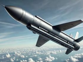 США схвалили продаж Україні 3 350 ракет ERAM на $850 млн із поставкою за шість тижнів. Використання ракет контролюватиме Пентагон.