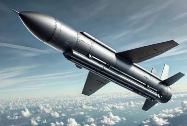 США схвалили продаж Україні 3 350 ракет ERAM на $850 млн із поставкою за шість тижнів. Використання ракет контролюватиме Пентагон.
