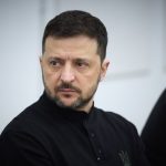 Зеленський заявив, що Україна розраховує на військову присутність Канади, а прем’єр Марк Карні не виключив участь канадських сил у гарантіях безпеки.