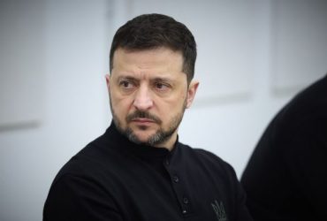 Зеленський заявив, що Україна розраховує на військову присутність Канади, а прем’єр Марк Карні не виключив участь канадських сил у гарантіях безпеки.