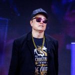 Штучний інтелект Grok потрапив у скандал після витоку 370 тисяч чатів, що містять небезпечні поради, в тому числі з виготовлення наркотиків і вибухівки.