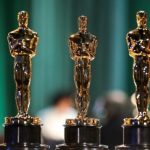Вісім українських фільмів претендують на участь у відборі «Оскар-2026». Остаточну заявку оберуть 28 серпня, а церемонія відбудеться 15 березня 2026 року.