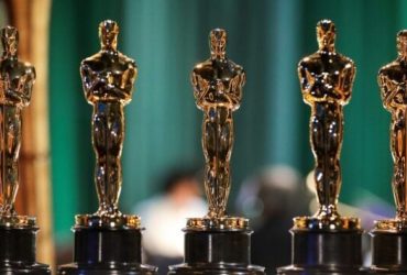 Вісім українських фільмів претендують на участь у відборі «Оскар-2026». Остаточну заявку оберуть 28 серпня, а церемонія відбудеться 15 березня 2026 року.