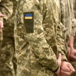Уряд подав законопроєкт №13673: за незаконний перетин кордону в Україні пропонують кримінальну відповідальність із штрафами та ув’язненням.