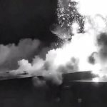 Ракетний удар по заводу Bayraktar у Києві: серйозні пошкодження, загроза інвестиціям і мільйонні втрати.