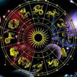 Детальний гороскоп на 4 серпня 2025 року для всіх знаків зодіаку: любов, фінанси, здоров’я, поради астрологів — що приготували зірки саме вам?