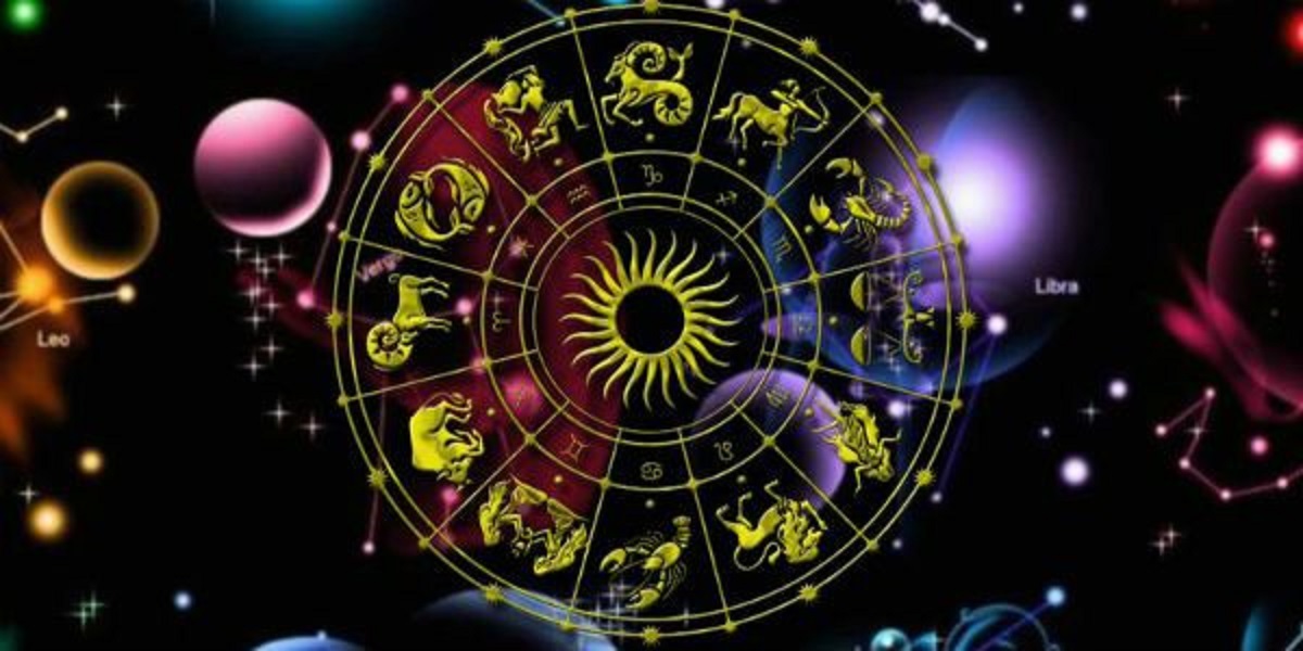 Детальний гороскоп на 4 серпня 2025 року для всіх знаків зодіаку: любов, фінанси, здоров’я, поради астрологів — що приготували зірки саме вам?