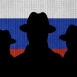 Польські спецслужби затримали шпигуна, що працював на Росію. Офіцер військової розвідки РФ заарештований у Польщі, ведеться слідство.