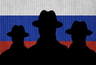 Польські спецслужби затримали шпигуна, що працював на Росію. Офіцер військової розвідки РФ заарештований у Польщі, ведеться слідство.
