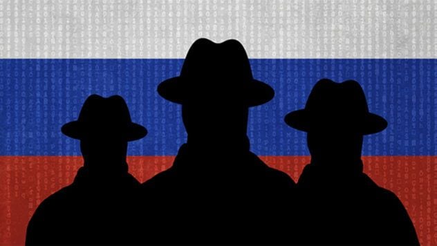 Польські спецслужби затримали шпигуна, що працював на Росію. Офіцер військової розвідки РФ заарештований у Польщі, ведеться слідство.