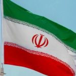 Іран виступив проти коридору США через Вірменію, вважаючи його загрозою для Кавказу. Транспортний маршрут змінює геополітичну ситуацію в регіоні.