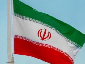 Іран виступив проти коридору США через Вірменію, вважаючи його загрозою для Кавказу. Транспортний маршрут змінює геополітичну ситуацію в регіоні.