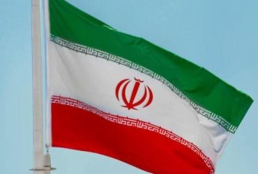 Іран виступив проти коридору США через Вірменію, вважаючи його загрозою для Кавказу. Транспортний маршрут змінює геополітичну ситуацію в регіоні.