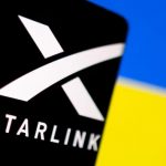 Україна стала однією з перших країн, що тестує технологію Starlink Direct to Cell. Як це працює, що дасть користувачам та коли запрацює в Україні.