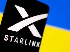 Україна стала однією з перших країн, що тестує технологію Starlink Direct to Cell. Як це працює, що дасть користувачам та коли запрацює в Україні.