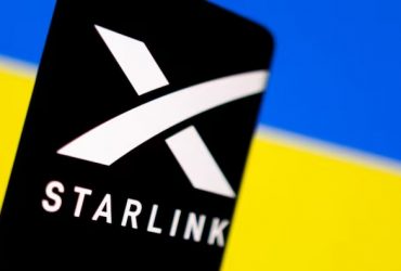 Україна стала однією з перших країн, що тестує технологію Starlink Direct to Cell. Як це працює, що дасть користувачам та коли запрацює в Україні.