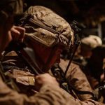 The Telegraph: Трамп планує залучити американські приватні військові компанії в Україну в межах мирного договору та гарантій безпеки.