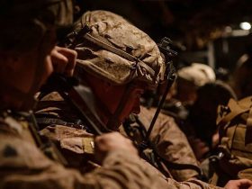 The Telegraph: Трамп планує залучити американські приватні військові компанії в Україну в межах мирного договору та гарантій безпеки.
