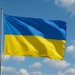23 серпня Україна святкує День державного прапора, символ єдності та боротьби за незалежність нації. Дізнайтесь більше про історію та традиції цього свята.