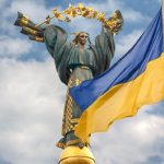 24 серпня 2025 року Україна святкує День незалежності, що має велике значення для національної ідентичності та культури. Дізнайтесь про історію, традиції та важливість свята.