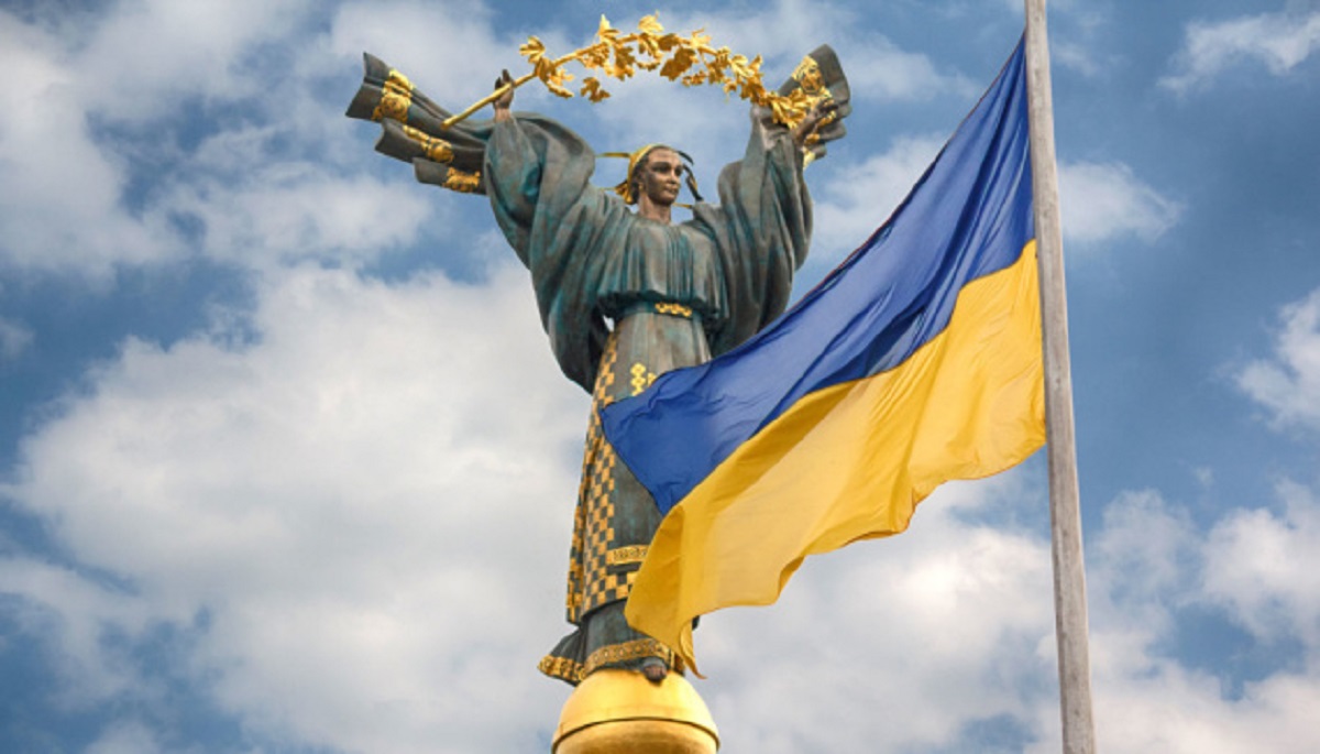 24 серпня 2025 року Україна святкує День незалежності, що має велике значення для національної ідентичності та культури. Дізнайтесь про історію, традиції та важливість свята.