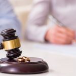Як розлучитися в Україні через Дію