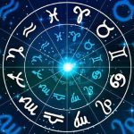 Гороскоп на 13 серпня 2025 року для всіх знаків зодіаку. Дізнайтесь, що принесе цей день, як впливатиме на вашу долю зірки. Прогноз для Овна, Тельця, Близнюків і інших знаків.
