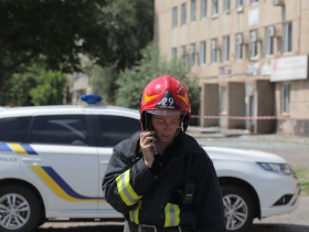 Ілюстративне фото