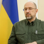 Україна та Молдова готові разом розпочати переговори про вступ до ЄС, підкреслив Андрій Сибіга, міністр закордонних справ України.