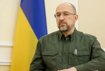 Україна та Молдова готові разом розпочати переговори про вступ до ЄС, підкреслив Андрій Сибіга, міністр закордонних справ України.