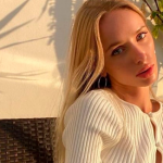 Lola Bunny — українська зірка OnlyFans, яка підкорила світ харизмою, креативом і унікальним стилем. Дізнайтесь, у чому секрет її успіху.