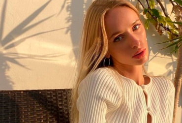 Lola Bunny — українська зірка OnlyFans, яка підкорила світ харизмою, креативом і унікальним стилем. Дізнайтесь, у чому секрет її успіху.