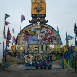 Ілюстративне фото