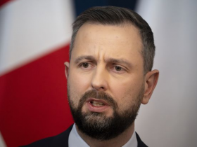 Піт Гегсет