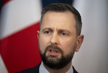 Піт Гегсет