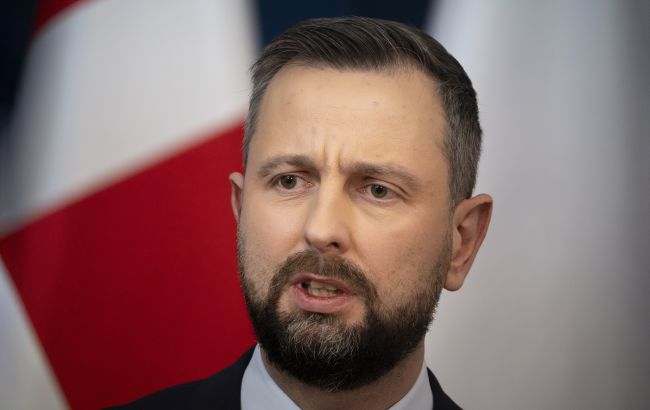 Піт Гегсет