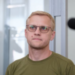 Віталій Шабунін
