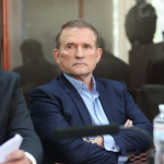 Віктор Медведчук