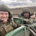 Олександр Ширшин